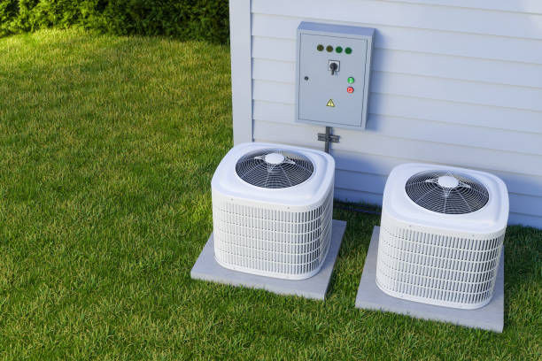 Best Heating repair services  in Juniper Canyon, OR